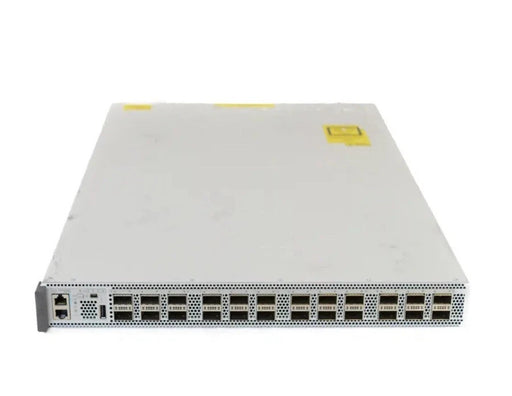 Cisco C9500-24Q-E