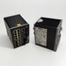 Cisco IE-2000-8TC-G-B