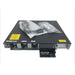 Cisco WS-C3650-48FS-E
