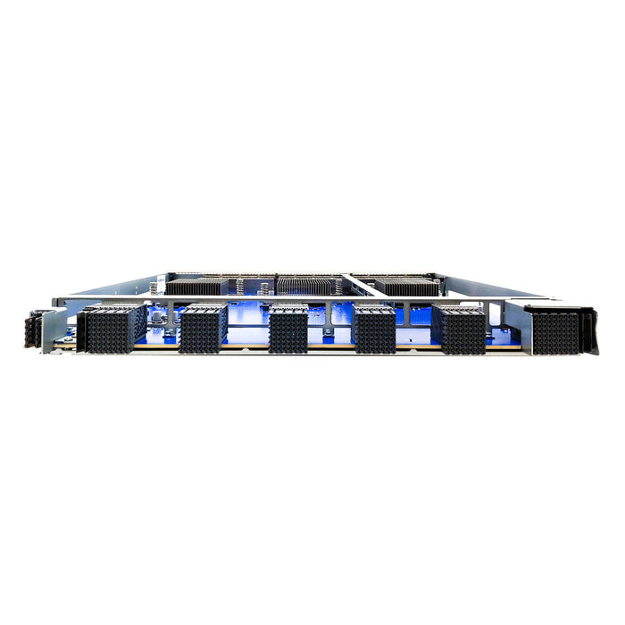 Arista DCS-7500E-48S-LC
