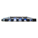 Arista DCS-7500E-48S-LC