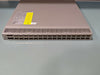 Cisco N3K-C3132Q-XL