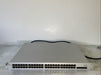 Cisco Meraki MS210-48LP-HW