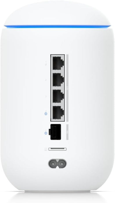 Ubiquiti UDR7