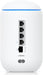 Ubiquiti UDR7