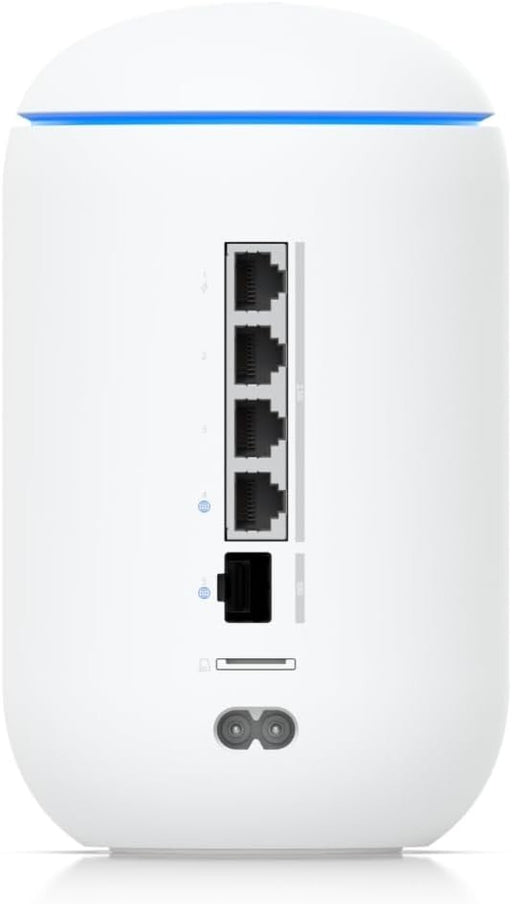 Ubiquiti UDR7