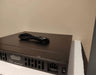 Cisco ISR4331-V/K9