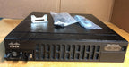 Cisco ISR4351-AXV/K9