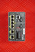 Cisco IE-2000-4T-G-L