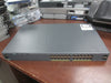 Cisco WS-C2960X-24TS-LL