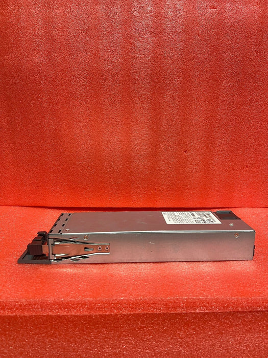 Cisco C3KX-PWR-715WAC