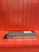 Cisco C3KX-PWR-715WAC