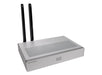 Cisco C1101-4PLTEP
