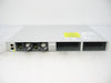 Cisco C9200-48P-A