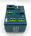 Cisco IE-3000-4TC