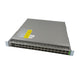 Cisco N3K-C3132Q-40GX