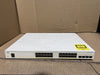 Cisco C1000-24FP-4X-L