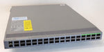 Cisco N9K-C9332C
