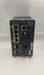 Cisco IE-2000-4TS-B