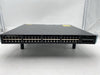 Cisco WS-C3650-48PD-L