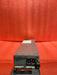 Cisco C3KX-PWR-715WAC