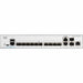 Cisco C1300-12XS