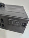 Cisco ISR4351-AXV/K9