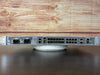 Cisco ASR-920-12CZ-A