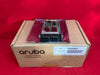 Aruba JL079A
