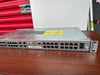 Cisco A901-12C-FT-D