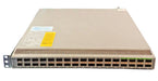 Cisco N9K-C9332C