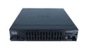 Cisco ISR4451-X-SEC/K9