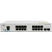 Cisco C1000-16T-2G-L