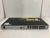 Cisco A901-12C-F-D