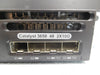 Cisco WS-C3650-48TD-L
