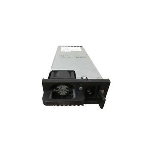 Cisco PWR-4450-AC