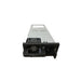 Cisco PWR-4450-AC