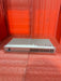 Cisco WS-C2960L-24TS-LL
