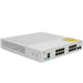 Cisco C1000-16T-2G-L