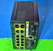 Cisco IE-3100-8T2C-E