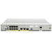 Cisco C1111X-8P