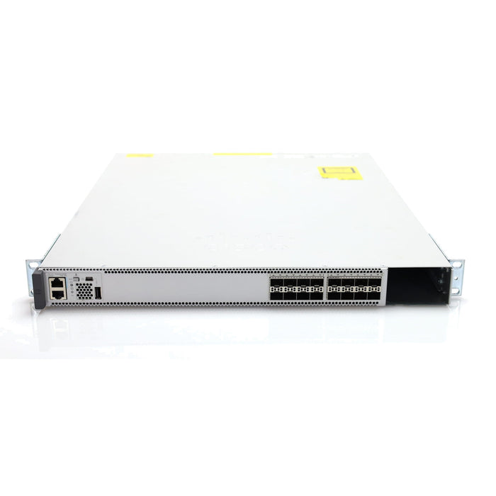 Cisco C9500-16X-A