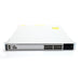 Cisco C9500-16X-A