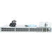 Arista DCS-7010T-48-R