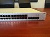 Cisco Meraki MS225-48LP-HW