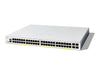 Cisco C1200-48P-4X