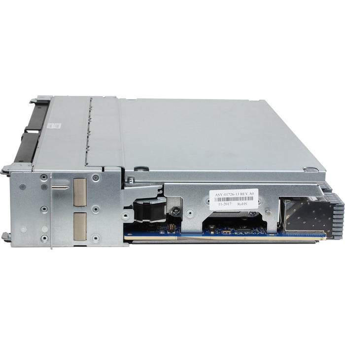 Arista DCS-7508R-FM