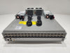 Cisco N9K-C9336PQ