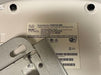 Cisco CW9162I-MR