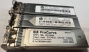 HPE J9150A